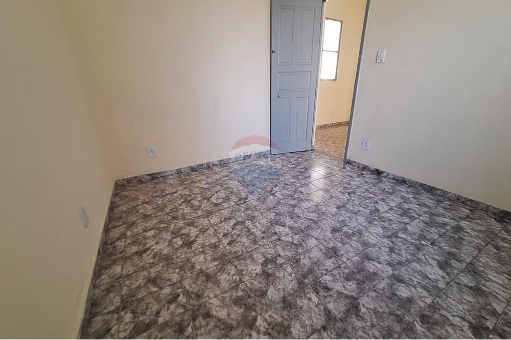 Casa - Venda - Rio de Janeiro , Rio de Janeiro - 46.jpeg - 680331011-129