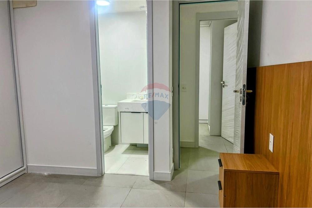 Apartamento - Venda - Rio de Janeiro , Rio de Janeiro - e8408fa5-fa02-4ee4-a94f-914b618c97f5.jpeg - 680321012-251