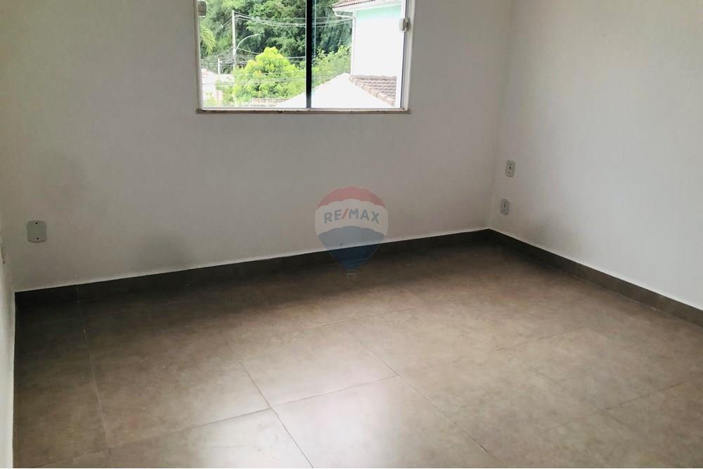 Casa para alugar com 2 quartos, 108m² - Foto 44