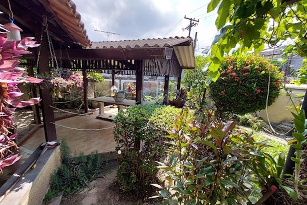 Casa - Venda - Rio de Janeiro , Rio de Janeiro - 20250326_101949.jpg - 680281077-9