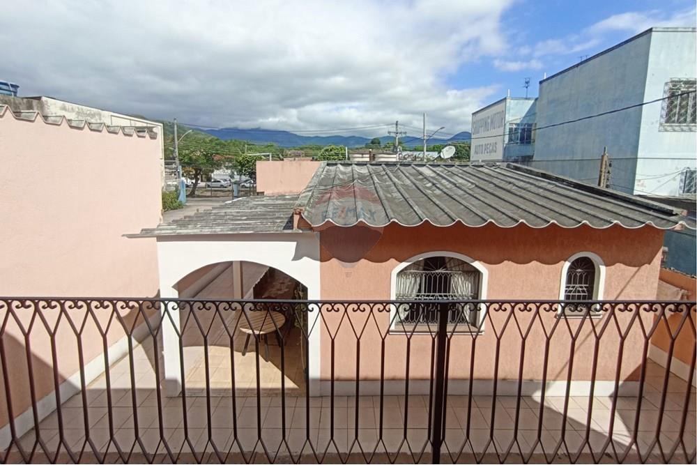 Casa - Venda - Rio de Janeiro , Rio de Janeiro - WhatsApp Image 2025-12-08 at 16.44.18 (3).jpeg - 680331001-123