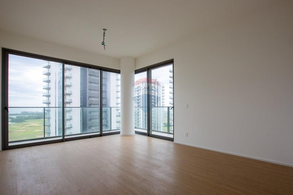 Apartamento - Venda - Rio de Janeiro , Rio de Janeiro - Oceana Golf  6000 ap 1401- Foto Alle Vidal018.jpg - 680211049-3