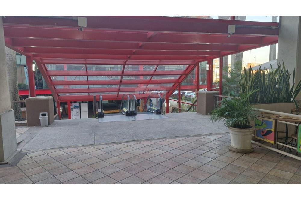 Cj. Comercial/ Sala - Venda - Rio de Janeiro , Rio de Janeiro - IMG-20240815-WA0089.jpg - 680321038-16