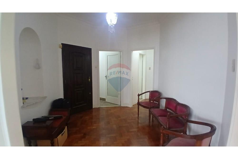 Apartamento - Alugar - Rio de Janeiro , Rio de Janeiro - a385556d-1c1a-44c3-86c2-9136e102b4f7.jpg - 680241031-133