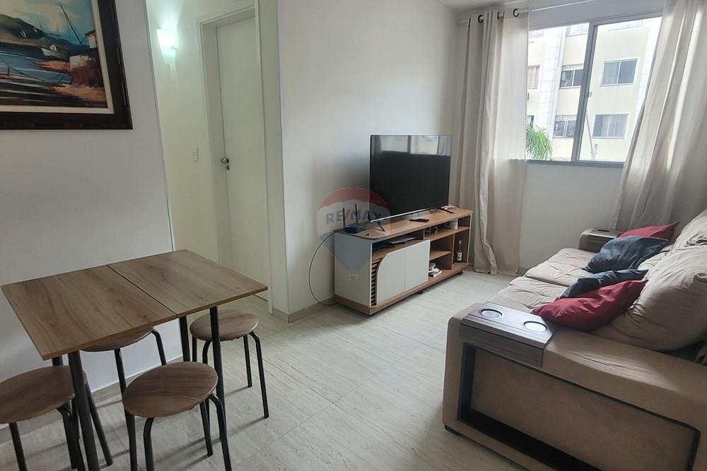 Apartamento - Venda - Rio de Janeiro , Rio de Janeiro - 20260227_152458~2.jpg - Sala de estar - 680331014-151