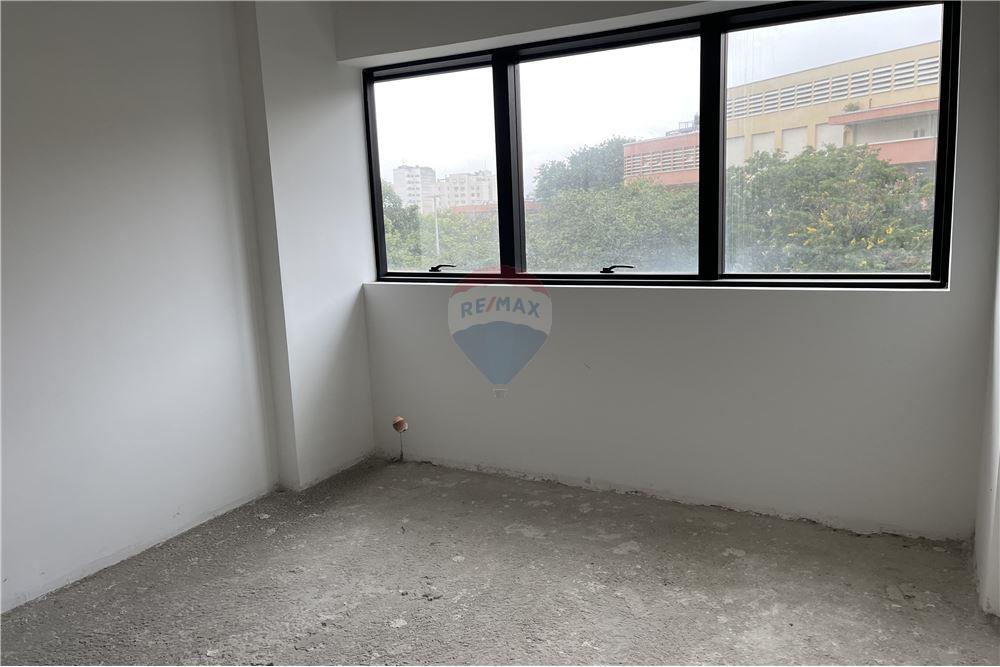 Conjunto Comercial-Sala à venda, 25m² - Foto 4