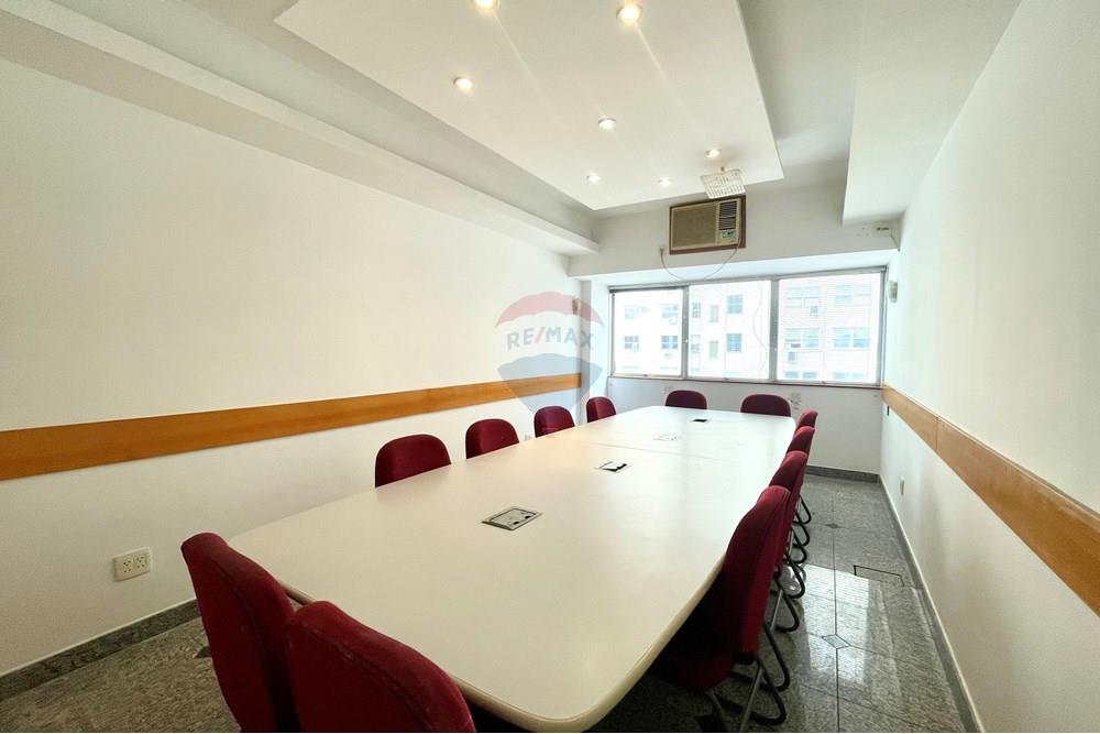 Cj. Comercial/ Sala - Venda - Rio de Janeiro , Rio de Janeiro - IMG_5836.JPG - 680391005-103