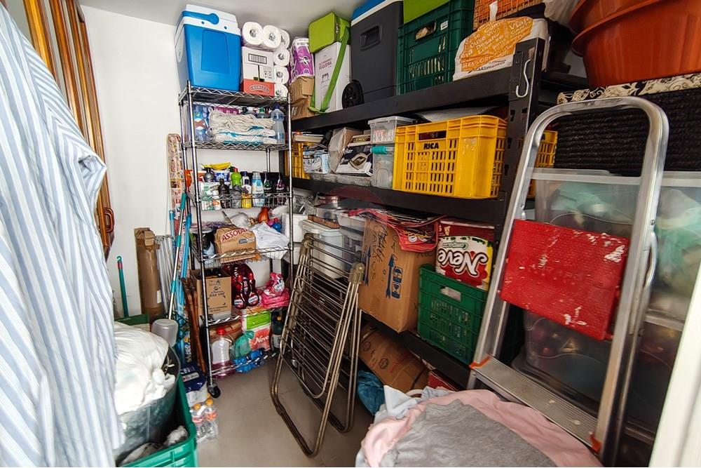 Cobertura - Venda - Rio de Janeiro , Rio de Janeiro - Vix-99.jpg - 680311020-305