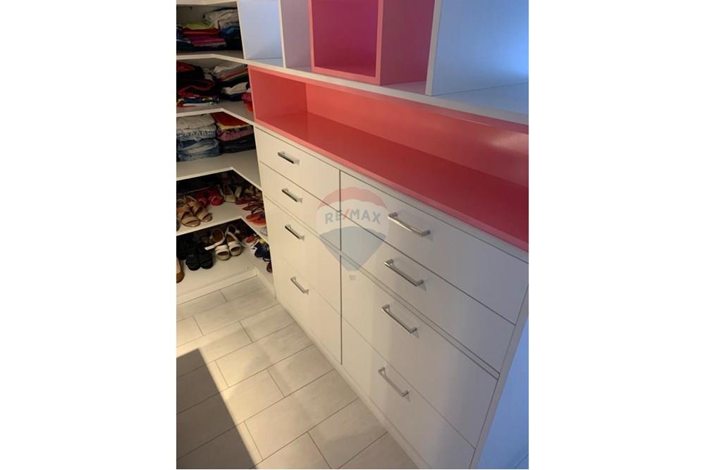 Apartamento - Venda - Rio de Janeiro , Rio de Janeiro - WhatsApp Image 2025-07-02 at 12.45.13.jpeg - 680391005-108