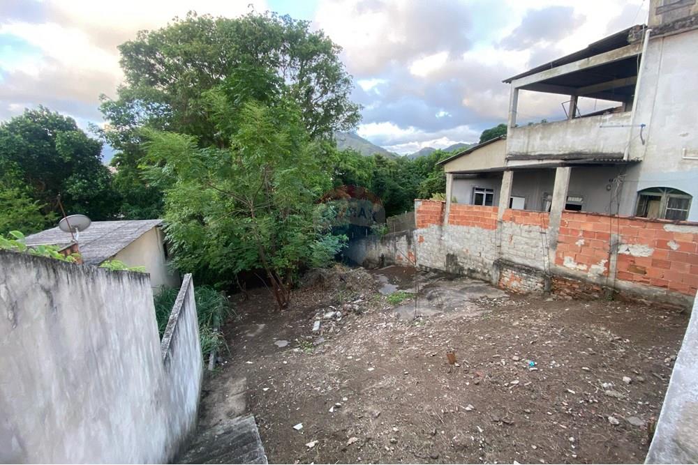 Casa - Venda - Rio de Janeiro , Rio de Janeiro - WhatsApp Image 2025-04-25 at 11.38.40.jpeg - 680331047-37