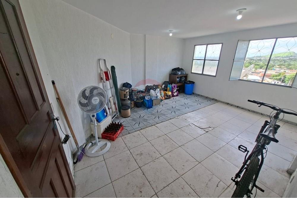 Apartamento - Venda - Rio de Janeiro , Rio de Janeiro - e8b98e36-8bd3-4db9-a341-e2c289942c2e.jpeg - Sala - 680331062-33