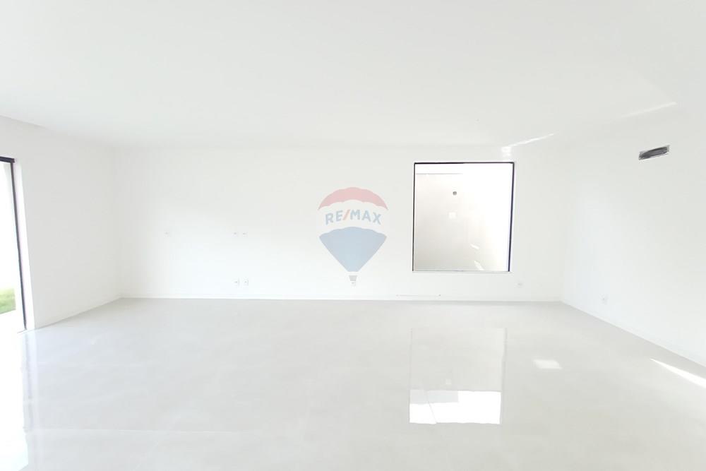 Casa de Condomínio - Venda - Rio de Janeiro , Rio de Janeiro - IMG_20260306_090452999.jpg - 680211019-78