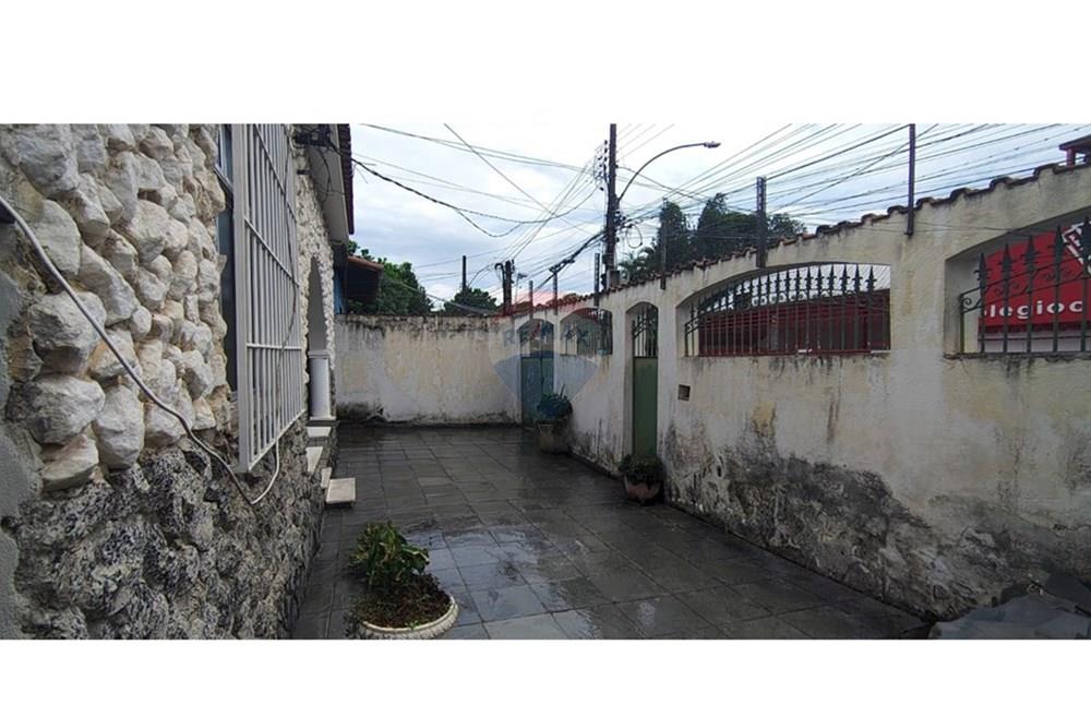 Casa - Venda - Rio de Janeiro , Rio de Janeiro - Fotos casa Ria Nacional, 52 - Taquara2.jpeg32.jpeg - 680281073-5