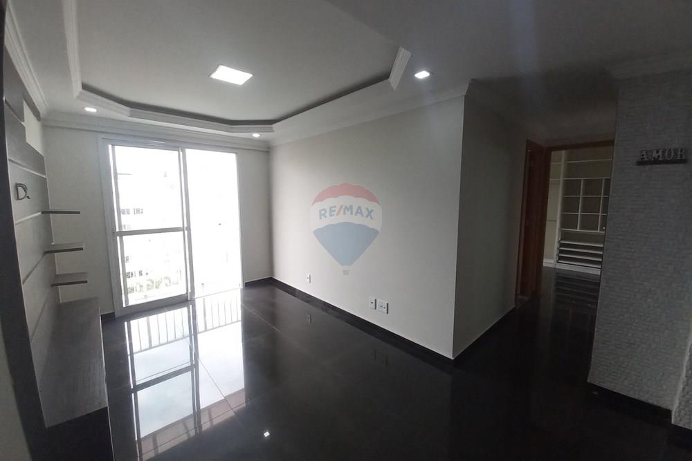 Cobertura - Alugar - Rio de Janeiro , Rio de Janeiro - 20260107_112734.jpg - 680211039-10