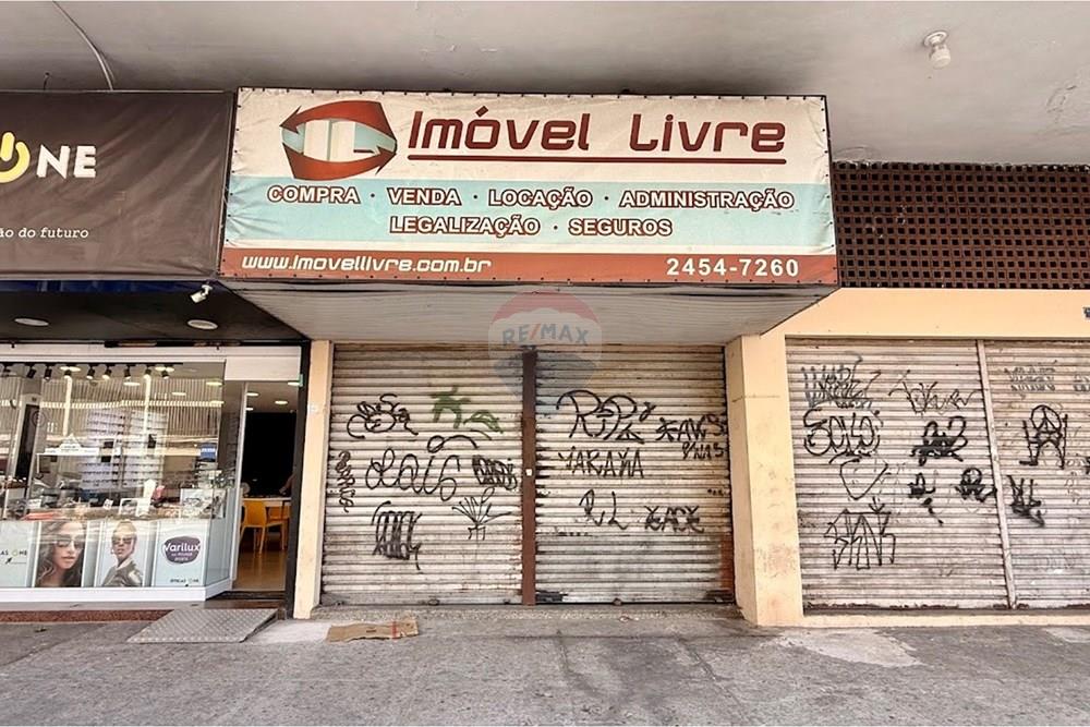 Loja - Venda - Rio de Janeiro , Rio de Janeiro - IMG_2535.jpg - 680211016-63