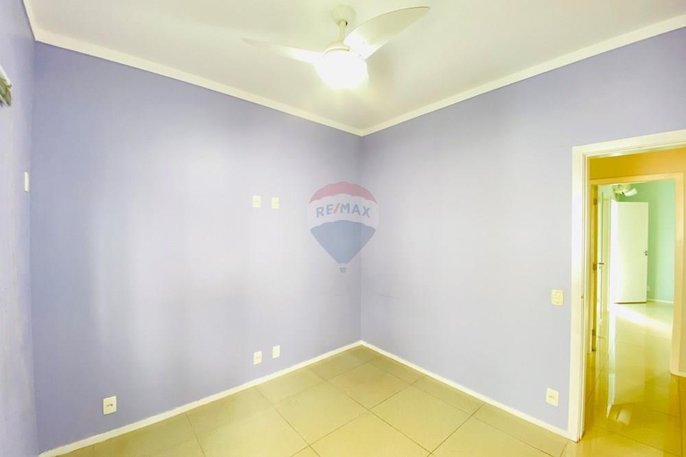 Casa de Condomínio - Venda - Rio de Janeiro , Rio de Janeiro - IMG_4223.JPG - Quarto - 680311040-41