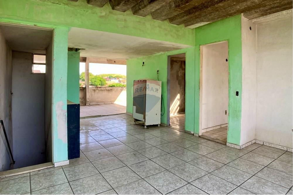 Casa - Venda - Rio de Janeiro , Rio de Janeiro - 22.jpg - Terraço - 680331006-269