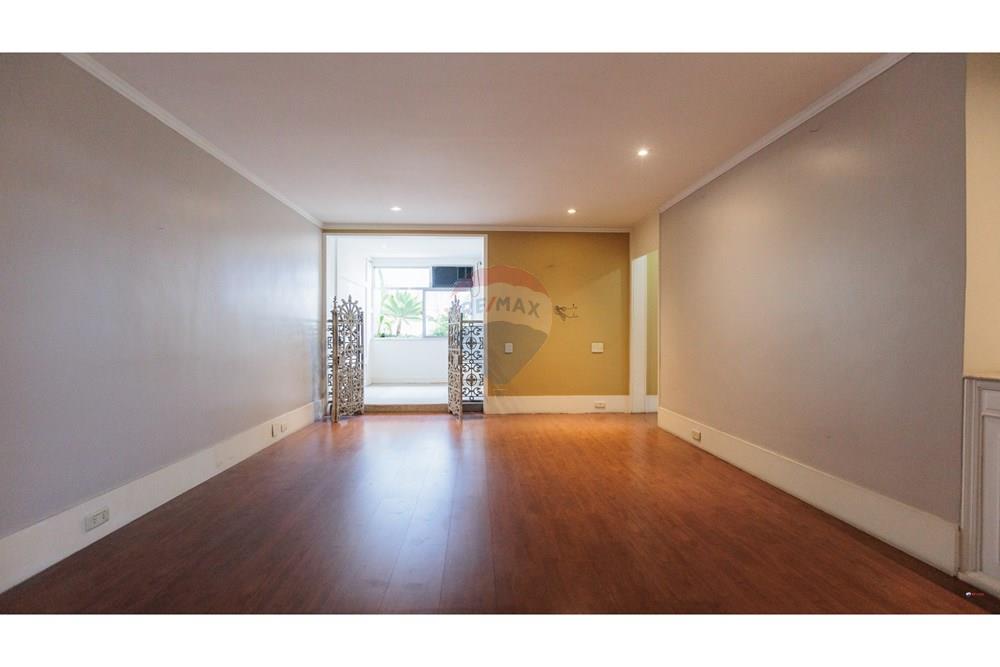 Apartamento - Venda - Rio de Janeiro , Rio de Janeiro - 02sala002.jpg - 680321044-26