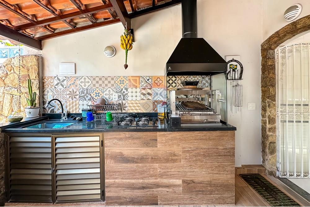 Casa de Condomínio - Venda - Rio de Janeiro , Rio de Janeiro - Eldorado (17).jpg - 680291008-34