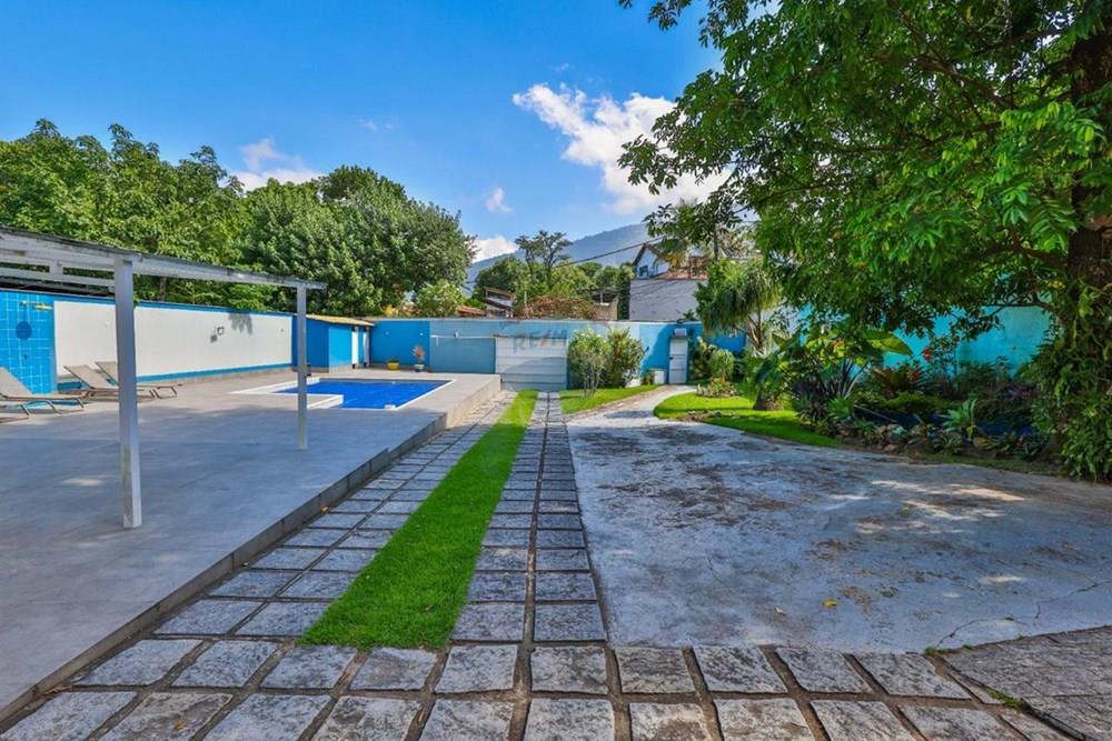 Casa de Condomínio - Venda - Rio de Janeiro , Rio de Janeiro - WhatsApp Image 2026-03-30 at 11.43.49 (2).jpeg - 680241002-184