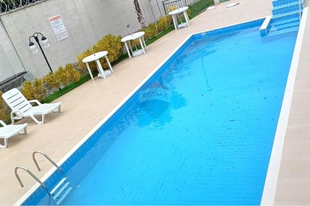 Apartamento - Venda - Rio de Janeiro , Rio de Janeiro - PISCINA VIVA VIDA 1.jpg - 680311071-34