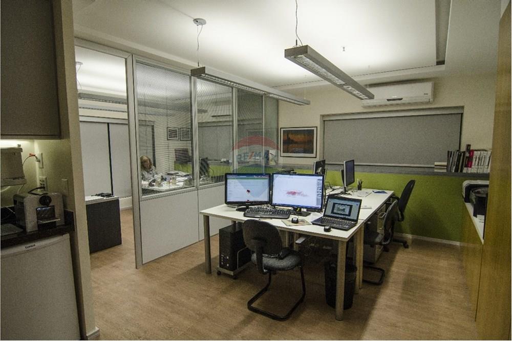 Cj. Comercial/ Sala - Alugar - Rio de Janeiro , Rio de Janeiro - IMG-20251119-WA0125.jpg - 680231002-186