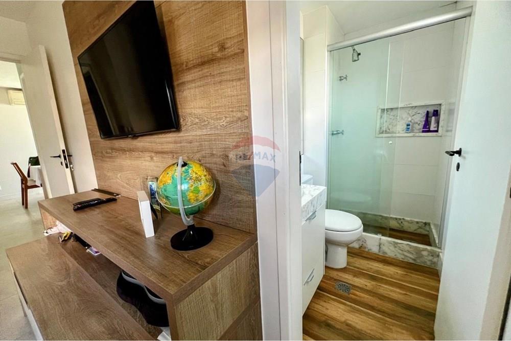 Cobertura - Venda - Rio de Janeiro , Rio de Janeiro - 386de6ed-4448-4960-99c3-5b876c5d2a20.jpeg - 680321012-264