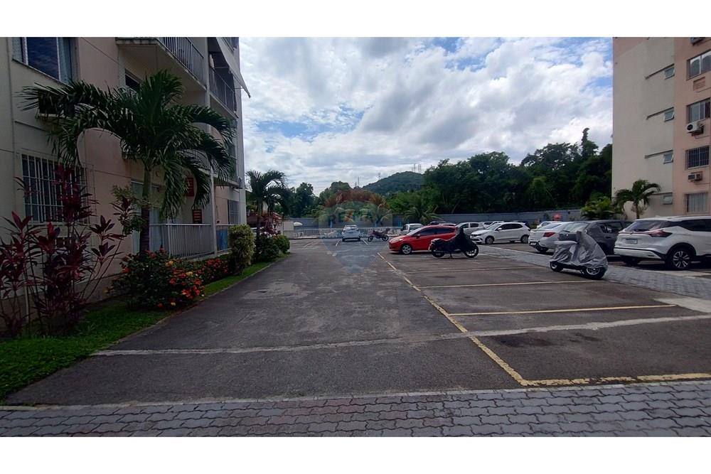 Apartamento - Venda - Rio de Janeiro , Rio de Janeiro - IMG_20260221_102709905_HDR.jpg - 680281080-7