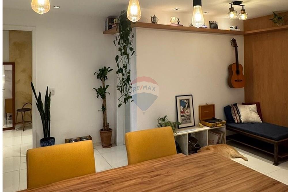 Apartamento - Venda - Rio de Janeiro , Rio de Janeiro - WhatsApp Image 2026-03-10 at 13.37.42 (2).jpeg - 680321019-111