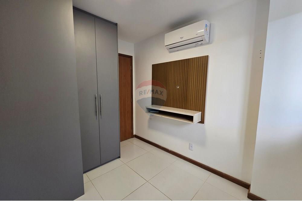 Apartamento para alugar com 2 quartos, 78m² - Foto 9