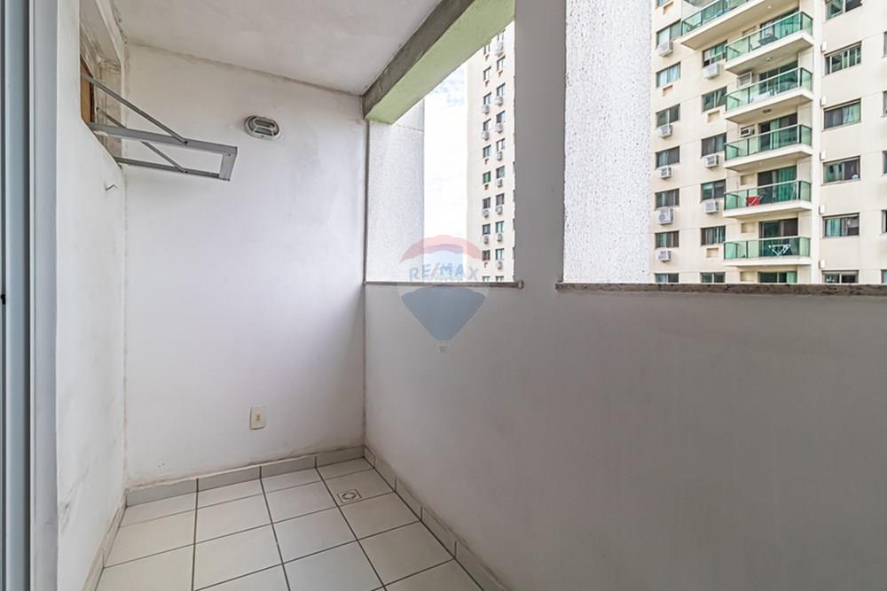 Apartamento - Venda - Rio de Janeiro , Rio de Janeiro - LCMF-22.12.2021-IMG_3596._.jpg - 680211008-114