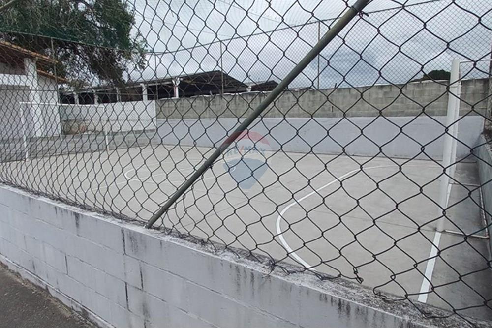 Casa de Condomínio - Venda - Rio de Janeiro , Rio de Janeiro - 20250906_112751.jpg - 680211039-6