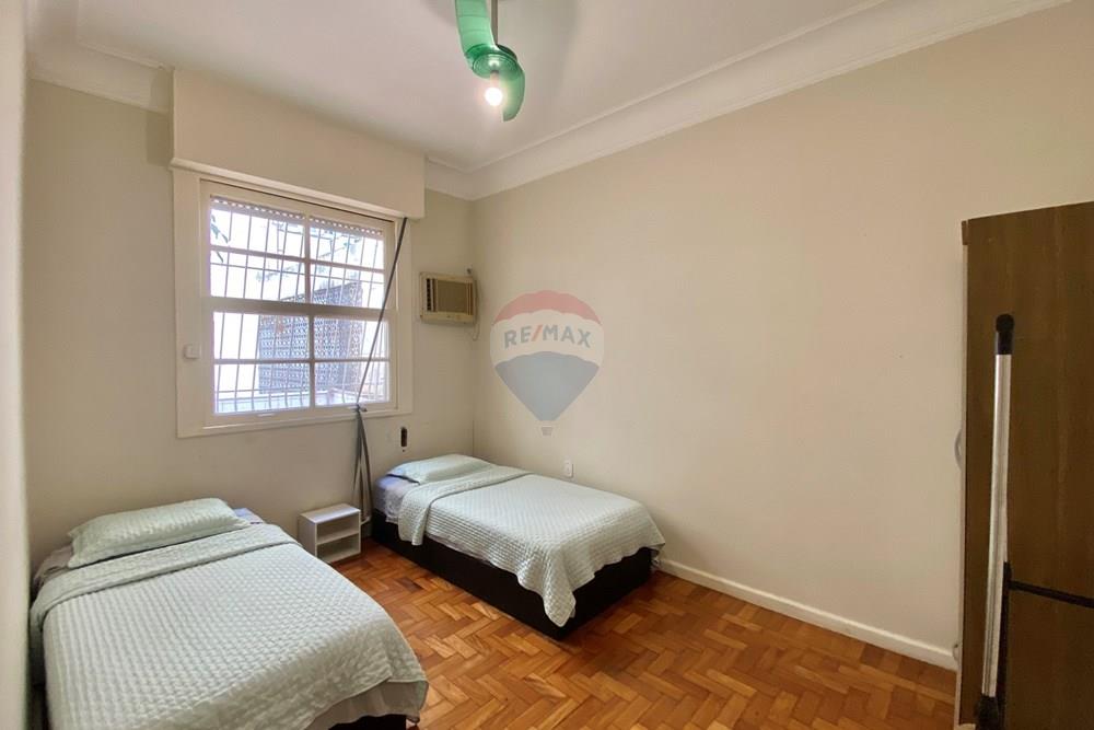 Apartamento - Venda - Rio de Janeiro , Rio de Janeiro - IMG_8726.jpg - 680311004-61