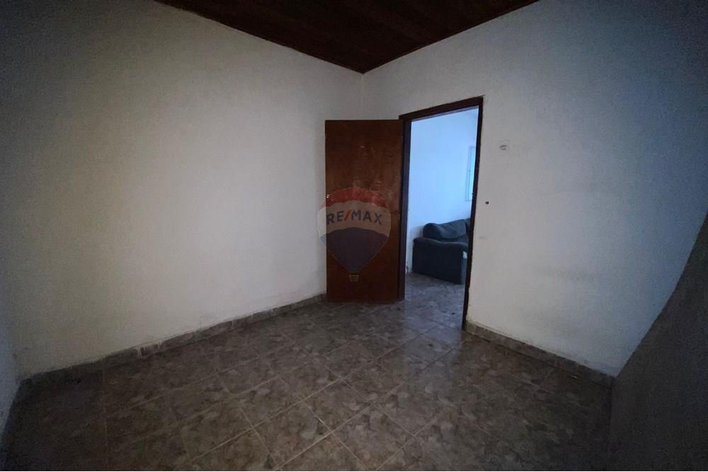 Casa - Alugar - Rio de Janeiro , Rio de Janeiro - WhatsApp Image 2026-01-06 at 15.21.49.jpeg - 680331047-52