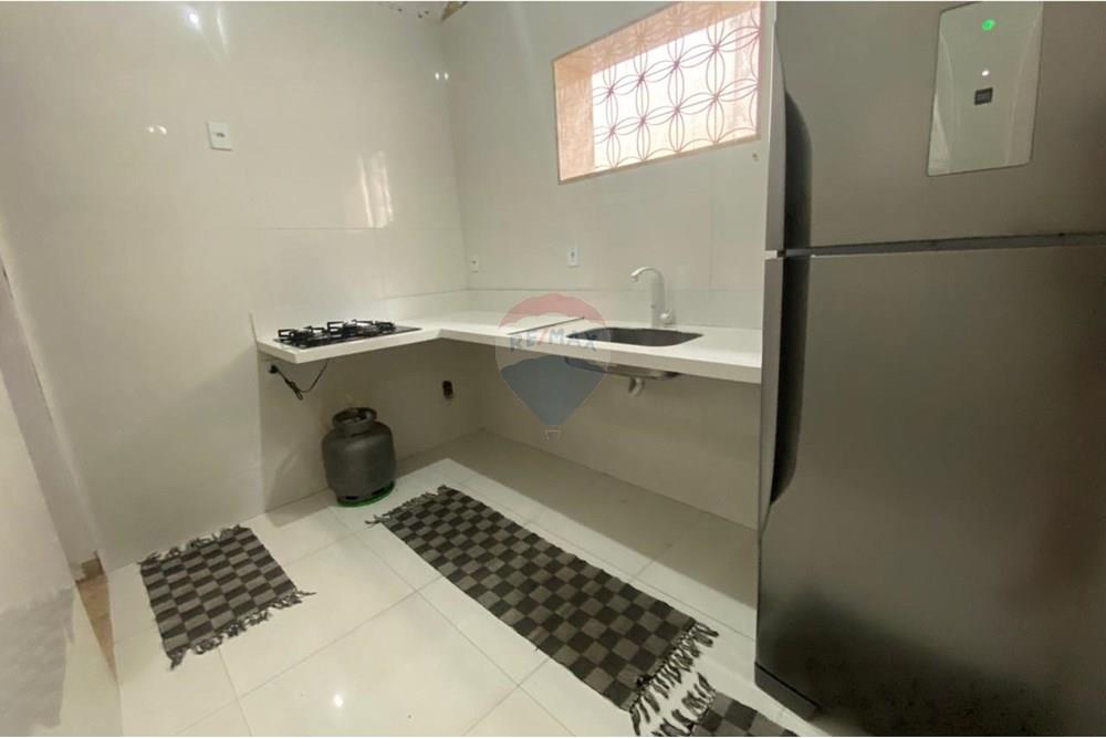 Casa - Venda - Rio de Janeiro , Rio de Janeiro - WhatsApp Image 2025-01-24 at 00.31.48 (2).jpeg - 680331007-193