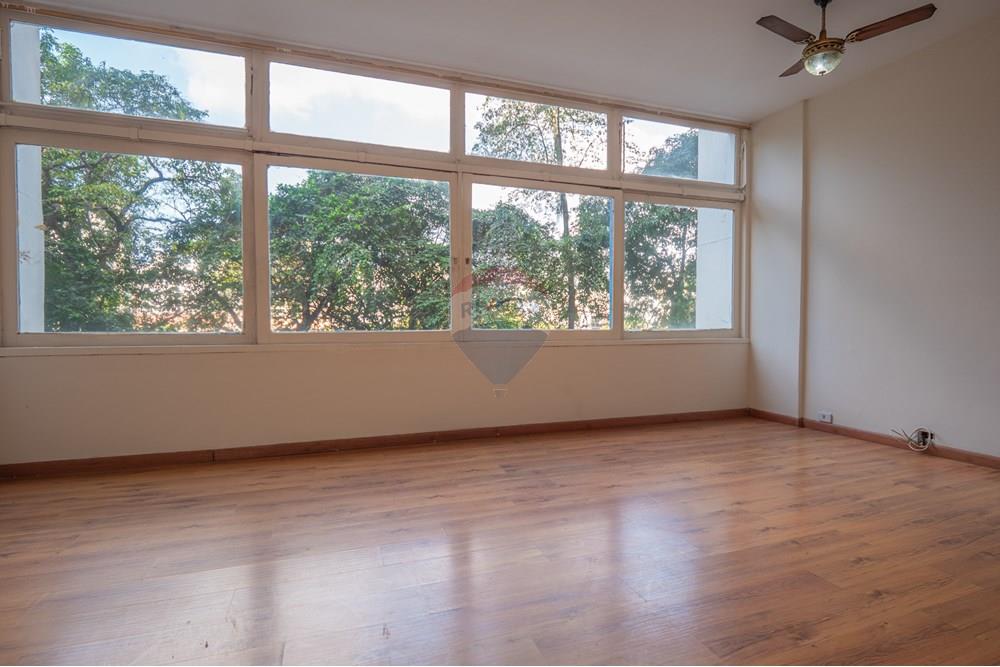 Duplex - Venda - Rio de Janeiro , Rio de Janeiro - Ap Botafogo-02.jpg - 680321013-244