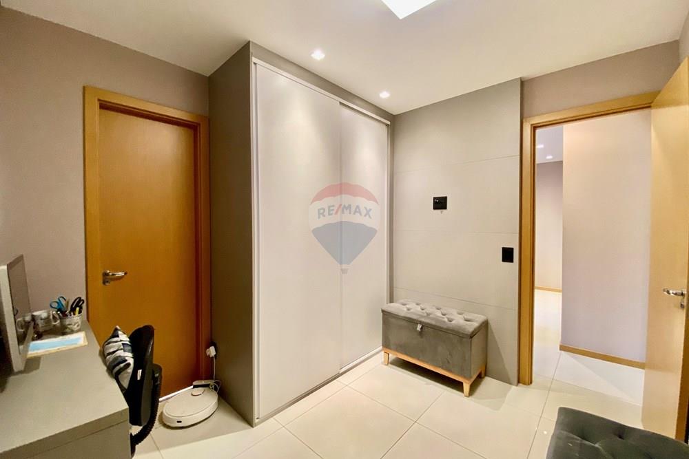 Apartamento - Venda - Rio de Janeiro , Rio de Janeiro - IMG_8845.jpg - 680391060-28