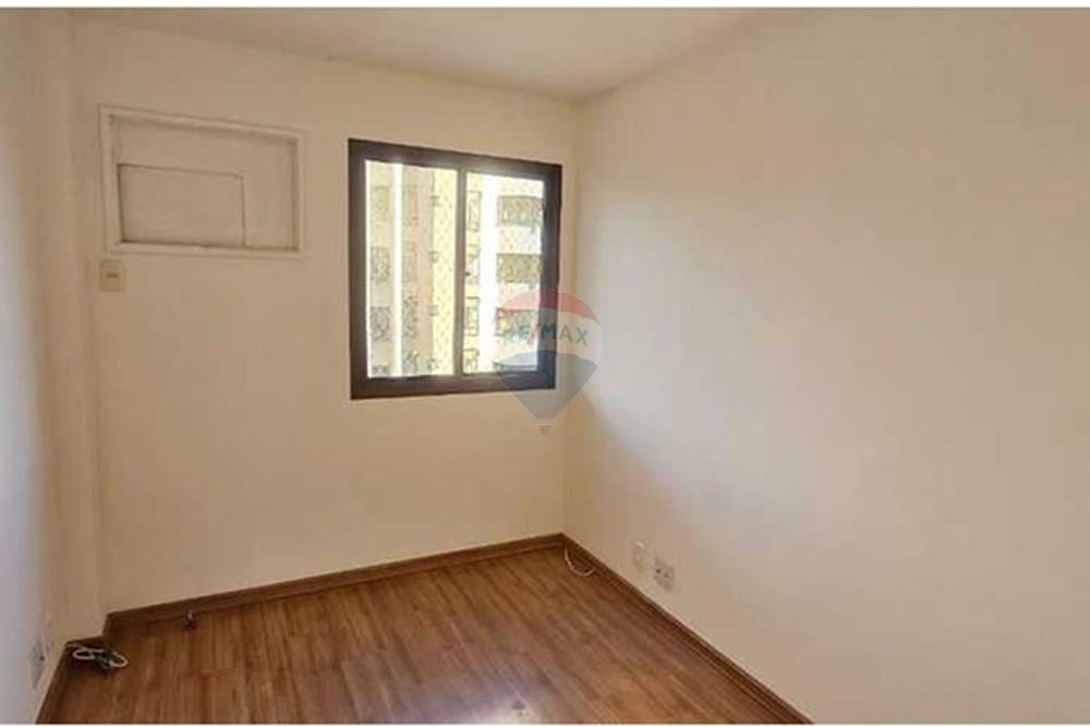 Apartamento - Venda - Rio de Janeiro , Rio de Janeiro - IMG-20250811-WA0048.jpg - 680211008-116