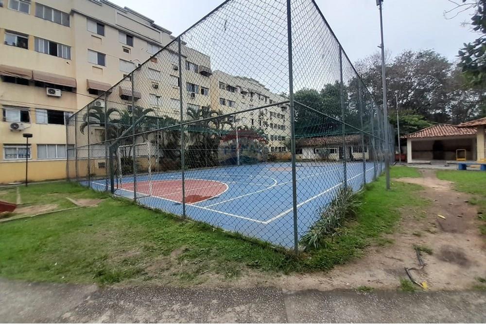 Apartamento - Venda - Rio de Janeiro , Rio de Janeiro - WhatsApp Image 2024-11-06 at 09.57.53 (1).jpeg - 680331009-415