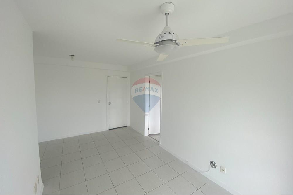 Apartamento para alugar com 2 quartos, 63m² - Foto 3