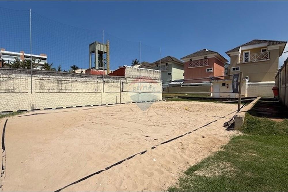 Casa de Condomínio - Venda - Rio de Janeiro , Rio de Janeiro - IMG_3660.jpg - 680211016-61