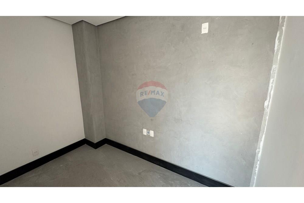 Cj. Comercial/ Sala - Alugar - Rio de Janeiro , Rio de Janeiro - IMG-20250721-WA0211.jpg - 680291006-274