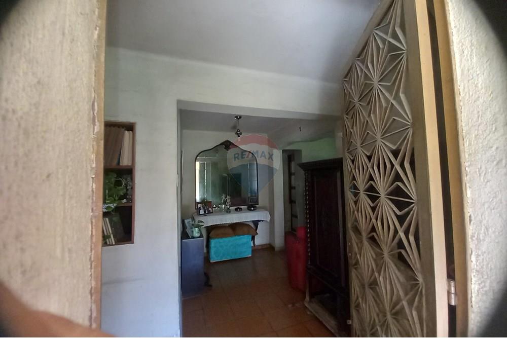 Terreno - Venda - Rio de Janeiro , Rio de Janeiro - 20251129_084847.jpg - 680321072-35