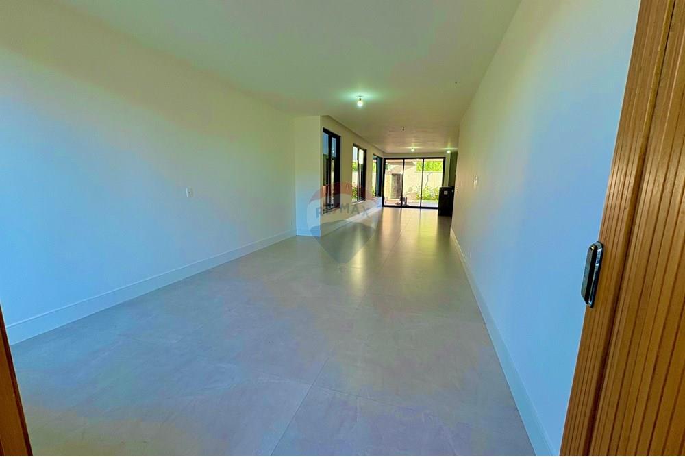 Casa de Condomínio - Venda - Rio de Janeiro , Rio de Janeiro - IMG_6237.jpg - Sala de estar - 680371005-151