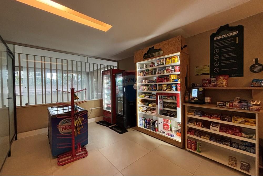 Apartamento - Venda - Rio de Janeiro , Rio de Janeiro - IMG_8271.JPG - 680391060-17