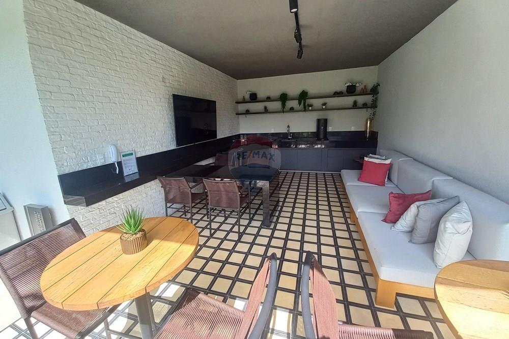 Apartamento - Venda - Rio de Janeiro , Rio de Janeiro - 20251220_142426[1].jpg - 680211039-11