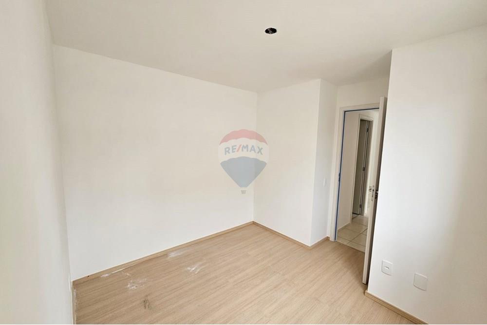 Apartamento à venda com 2 quartos, 44m² - Foto 34