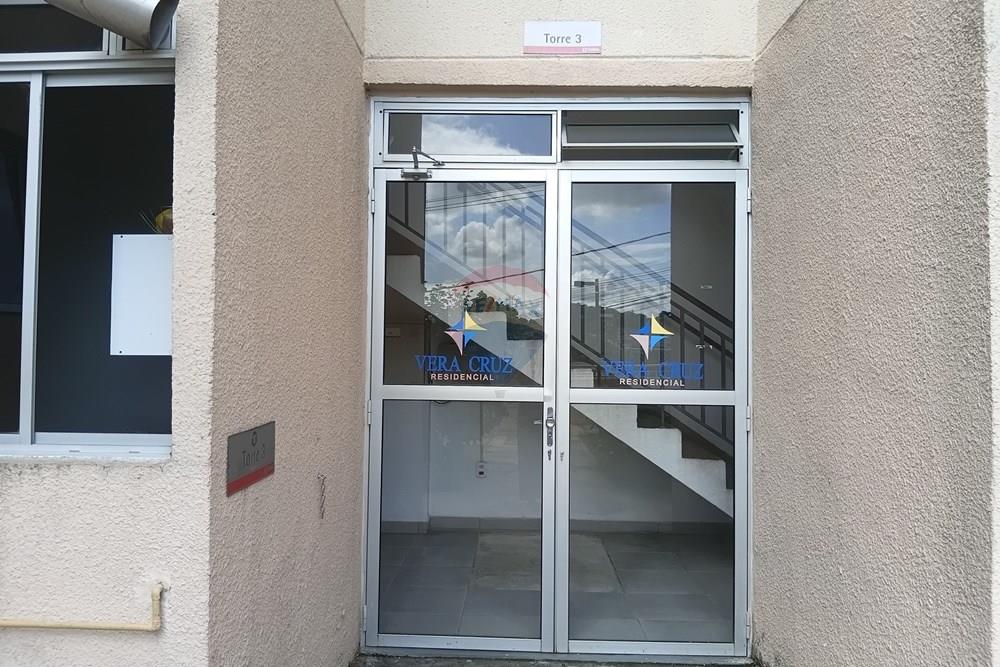 Apartamento - Venda - Rio de Janeiro , Rio de Janeiro - 20260314_134137.jpg - 680331056-39