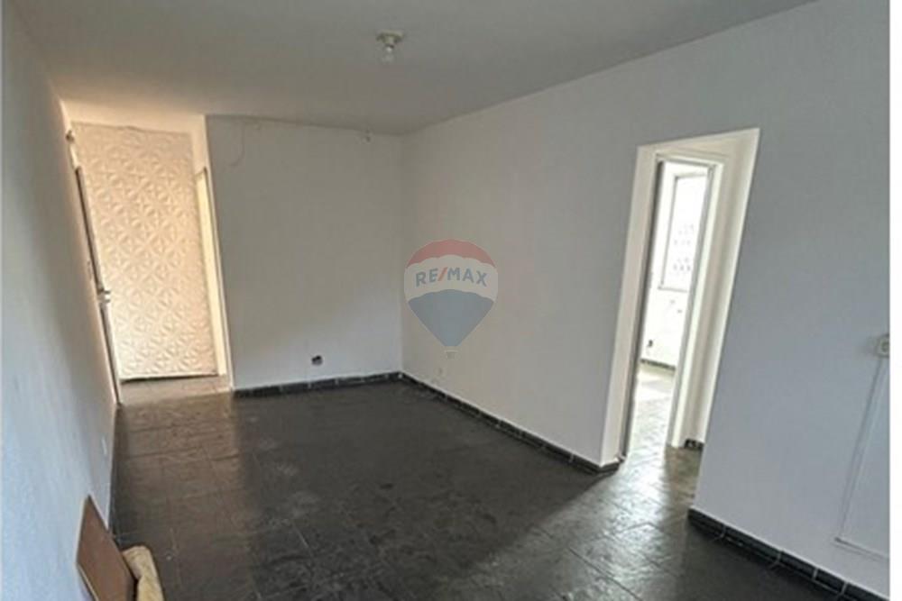 Apartamento - Venda - Rio de Janeiro , Rio de Janeiro - IMG_1160.jpeg - Sala - 680331062-17