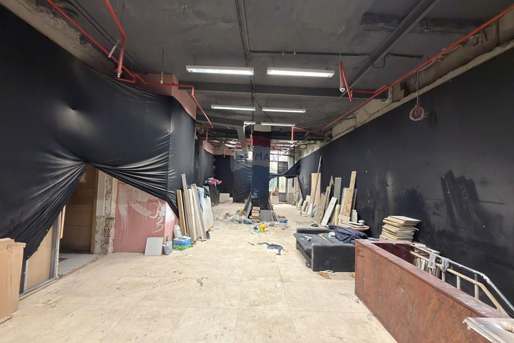 Loja - Venda - Rio de Janeiro , Rio de Janeiro - IMG_9509.JPG - 680291014-138